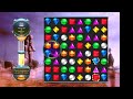 Bejeweled Twist Stratamax Eclipse High Score 487 Gems