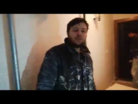 Download Desen boya nasil yapilir işde cok basit Mp3 and Video Desen boya nasil yapilir işde cok basit