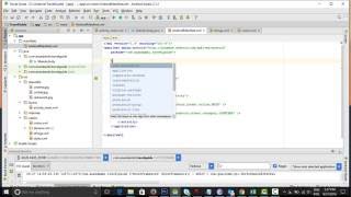 How To Add Internet Permision In Androidmanifest.xml