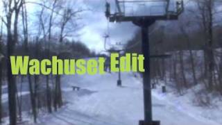 Wachusett Edit 1-29-11