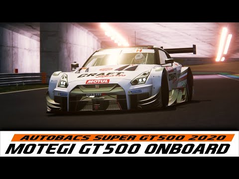 希少 S Road CRAFTSPORTS GT-R 2017 クラフトスポーツ 希少 S Road CRAFTSPORTS GT-R 2017 クラフトスポーツ