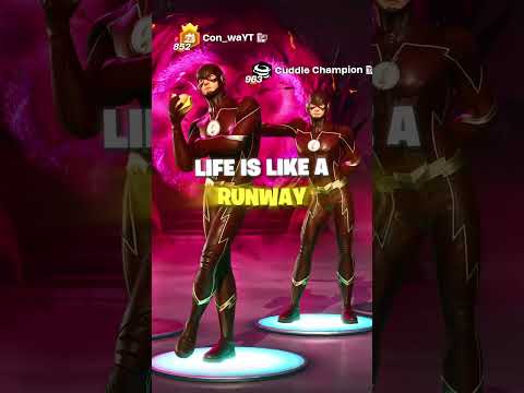 Choose Your Fighter🥷 #fortnite #fortniteclipz #gamingshorts #gaming #fnclip