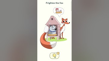 dop 2 (delete one part ) level 13 #dop2 #shorts #tranding #viralvideo #comedy #casino