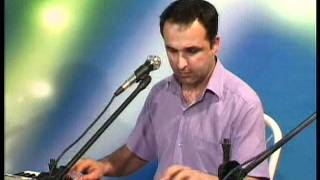 Dön Gel Bi̇r Tanem - Fati̇h İnce