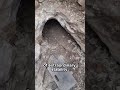 What Makes Double Terminated Crystals So Special #diamond #crystals #shorts