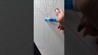 Super Satisfying Asmr Coloring Relax & Chill