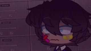 (TW: B100d, gun) Prolonged Eye Contact|Gacha Club FNAF|
Audio: https://youtu.be/zAUDgGo7zwE
Inspired by: Everyone else who did this trend
Just something lazy for now. My spring break is almost over so when it’s done, videos will have more effort.
Basically Cassidy’s d34th in my AU.
(TW: brutal description of d34th)
He saw William k!11ing his brother, Gabriel, and then William noticed Cassidy and ended up sh00ting them in the head.
I tried making it a bit different cause everyone’s making Cassidy’s d34th him/her getting springlocked.
But eh- I’m still not sure about it honestly.
Also- my Cassidy is male because I honestly preferred that. They use all pronouns though.
Apps used:
Gacha Club
KineMaster
IbisPaint X
Alight Motion
Time taken: about an hour or two
Fandom used: FNAF (more specifically FNAF1, Missing children)
Characters used:
William Afton
Gabriel
Cassidy
Tags (ignore):
#gachaclub #fnaf #gacha #fivenightsatfreddy #williamafton #aftonfamily #gachafnaf #cassidyfnaf #goldenfreddy (TW: B100d, gun) Prolonged Eye Contact|Gacha Club FNAF|