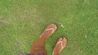 MVI_3735.AVI
