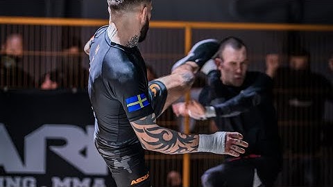 King of the Streets: "English Wilf" [HC83] VS "RPD" [Pécs SZ.A 09 Hooligan]