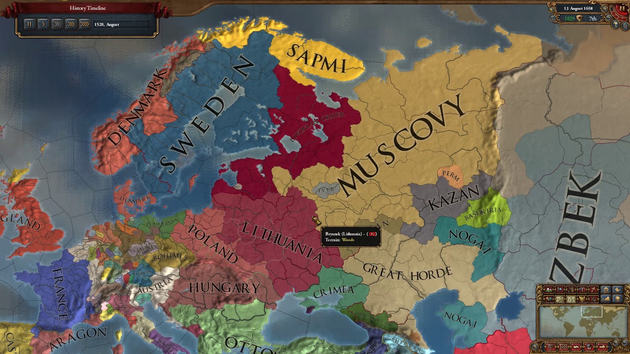 euiv, eu iv, eu4, eu 4, europa universalis, strategy, gaming, paradox, ba.....