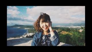 One Day / 男友視角 film by jerry / RICOH GRII