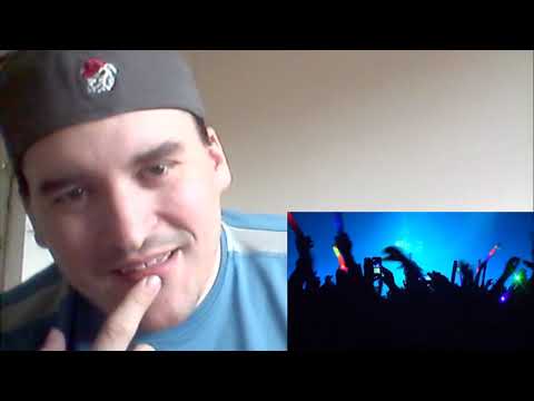 Sloth Reacts Eurovision 2019 Netherlands Duncan Laurence "Arcade" LIVE Amsterdam REACTION