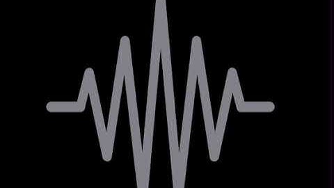 ｡･:*:･ﾟjazmin bean - addict (new snippet) ｡･:*:･ﾟ