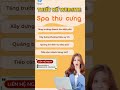 THIẾT KẾ WEBSITE SPA THÚ CƯNG CHUYÊN NGHIỆP - TĂNG ĐỘ UY TÍN, ĐÓN KHÁCH ONLINE MỖI NGÀY