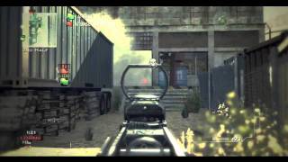 vXd Lippyyy Montage Edit By Cxspaa