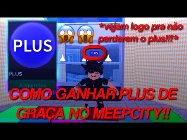 fazendo skin mandrake feminina meepcity (roblox) 