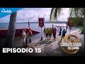 EL CONQUISTADOR 2026 (Episodio 15)