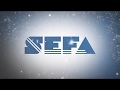 Sefa holidays 2018