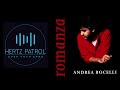 Andrea Bocelli - Con Te Partirò (432Hz Version)