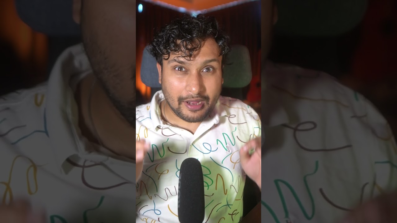 Why iPhone 15 breaks  