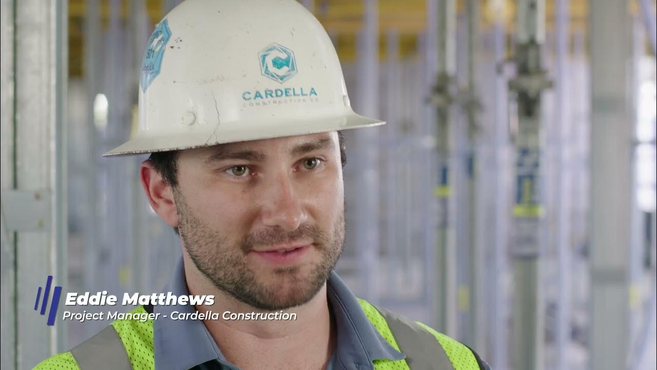 FLC OffSite Construction Video V3 YouTube