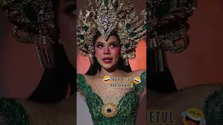 Download Lagu #shorts3d Dibalik Layar Shooting MV Meli 'Matamu' MP3