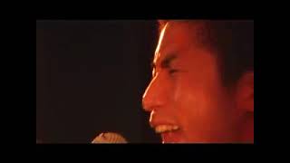 赤崎コンパ大學 / 真夜中のラジオ - YouTube