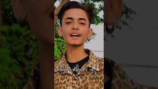 Punjabi shayari ll bawa shayar ll boys attitude status ll shayari ll 🔥🔥 #tiktok #attitude