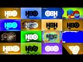 16 The Easy Best Animation Logos OH MY GOD IT S LOUD AND 8K SUB SPECIAL 16 The Easy Best Animation Logos OH MY GOD IT S LOUD AND 8K SUB SPECIAL