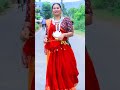 AKELI MAHIN CHHORA KE | BHAGAMATI | MR ARYA | RAMESH THAPA | NEW THARU SONG 2026