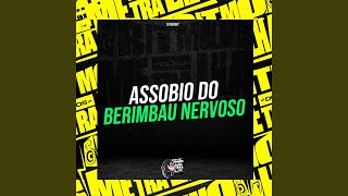 Download lagu Assobio do Berimbau Nervoso