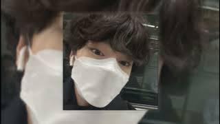 Download lagu Alif Cepmek - Cepat Mencintai Kamu (speed up)