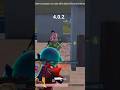 4.0 PUBG#shorts