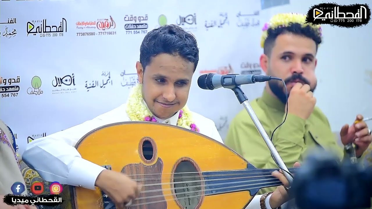 فيصليات | اصيل ابو بكر | انا تعبان | افراح ال البزاز