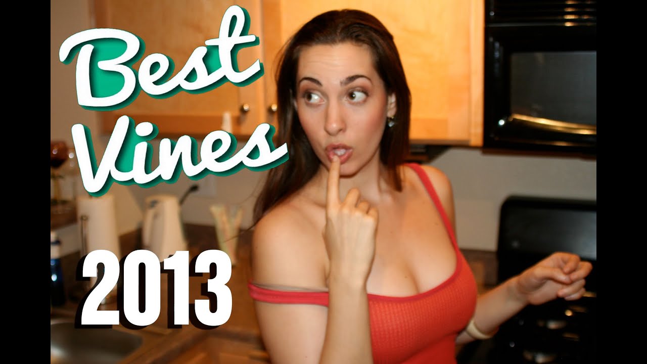 Best vines of june 2013!!