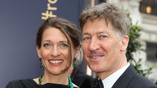 Nach schwerem Quad-Unfall: Wie geht es Tobias Morettis Frau Julia?