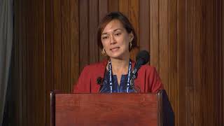 SPES 2023 Session 2: Enhancing Patient Engagement in Medical Device Development
