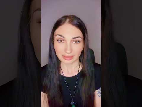 Какие повороты судьбы тебя ожидают до конца лета? Что уйдёт или придёт твою жизнь?