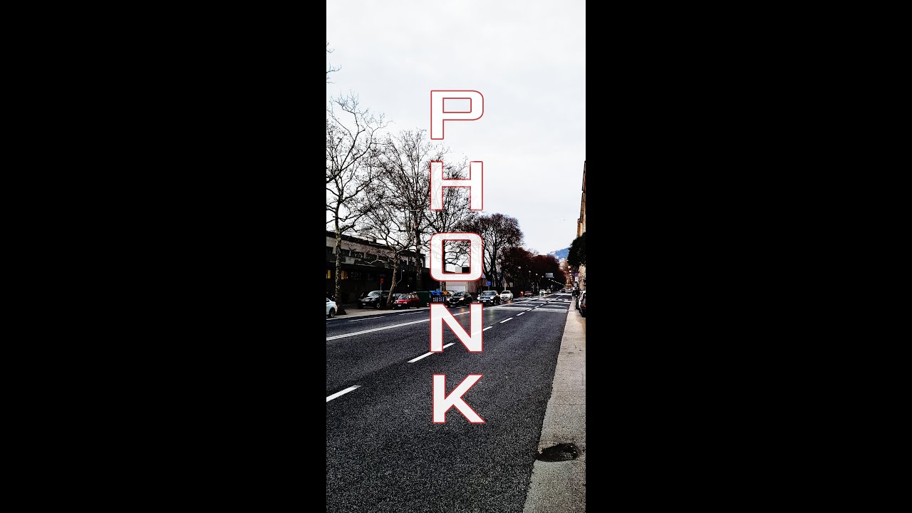 Cyberpunk Phonk | Infraction & Extra Terra - Digital Phonk | Audio Spectrum by [TIA_Games]