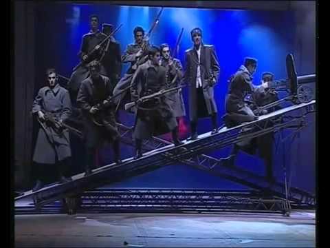 KAKUTSA CHOLOKASHVILI ქაქუცა ჩოლოყაშვილი