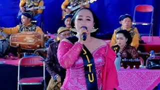 FULL ALBUM NGLARAS KARAWITAN GENDING JAWA KLASIK ASLI TERLARIS 2026 KAGEM JAMPI SAYAH LAN 