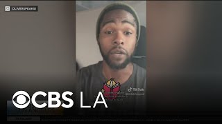 Author shares his journey of learning to read later in life, and his new book