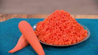 10 Sec Onion & Veg Push Chopper Onion & Vegetable Chopper Peeler Pc8 13301