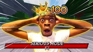 Killstreaks Be Like The Strongest Battlegrounds