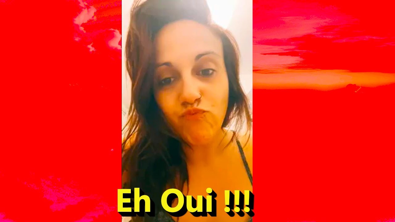 LES HOMMES NE CALCULENT PLUS LES FEMMES MODERNES