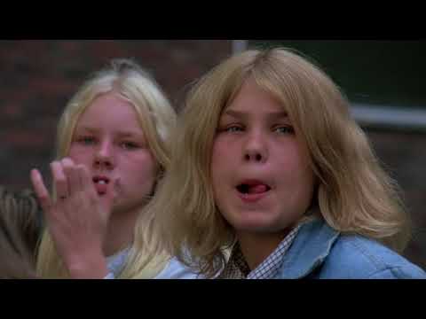 Måske ku' vi (1976) - Officiel trailer