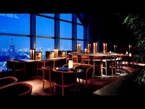 Jazz Lounge Instrumental Music - Background Music - Music for relax,Work,Study #Relax #music #Jazz