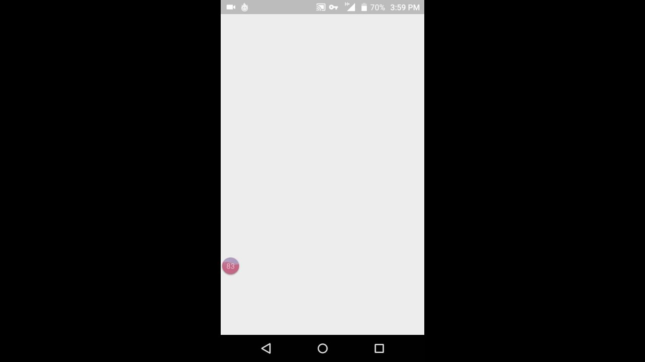 Fix it Play store needs background data enabled