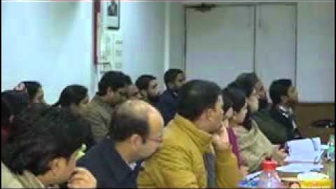 Graph Mining and Analysis  Lecture_7