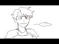 okay "tomathy" (TommyInnit & Dream) | Animatic